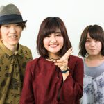 Vol-19-3