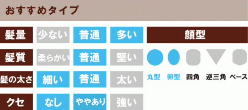 vol21-2