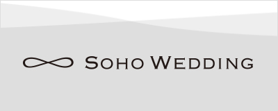 SOHO WEDDING