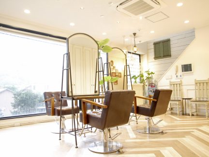 瀬名店フォーティーワン