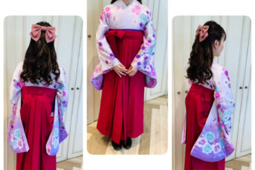 はじまりの紅茶Terrace cafe